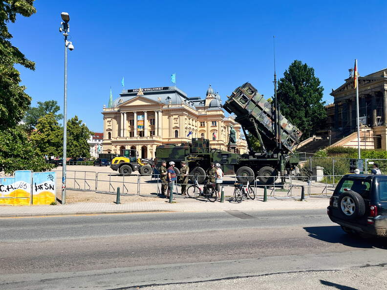 24-06-26 11-11-00 9924